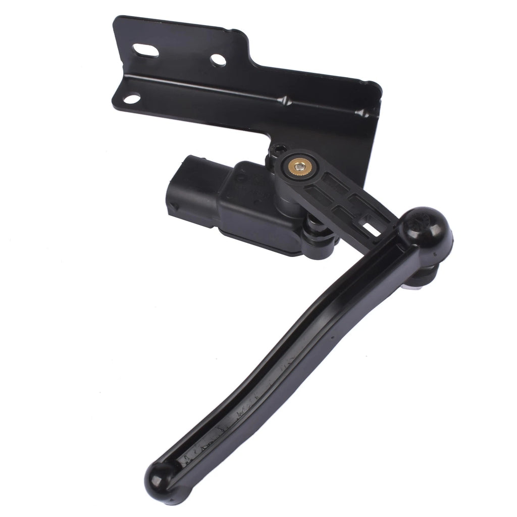 Suspension Ride Height Sensor for RAM 1500 2015–2018 68270709AA Front Left