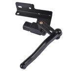 Suspension Ride Height Sensor for RAM 1500 2015–2018 68270709AA Front Left