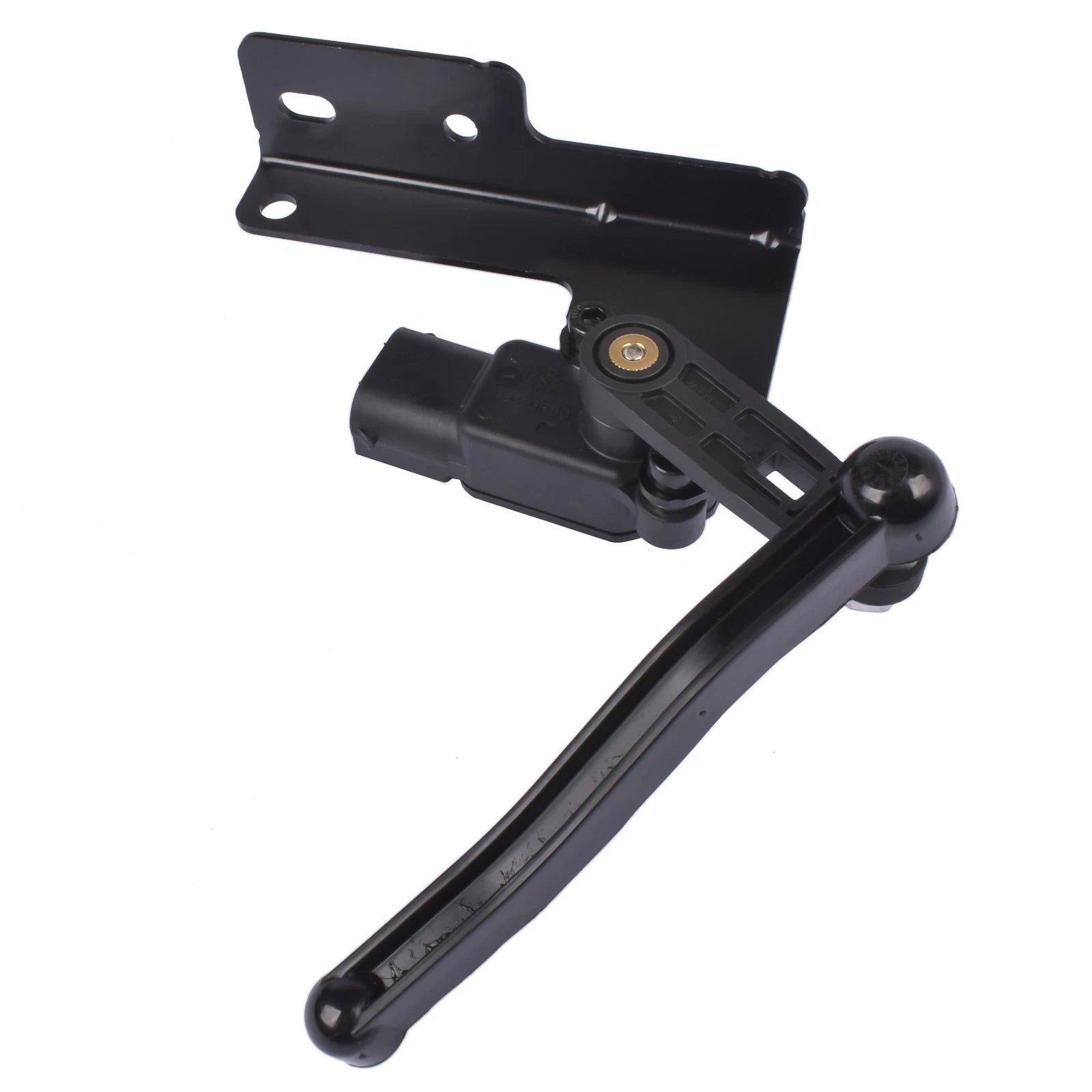 Suspension Ride Height Sensor for RAM 1500 2015–2018 68270709AA Front Left