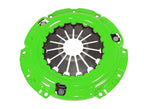 Clutch Kit for Mazda MX-5 Miata (2006-2014)