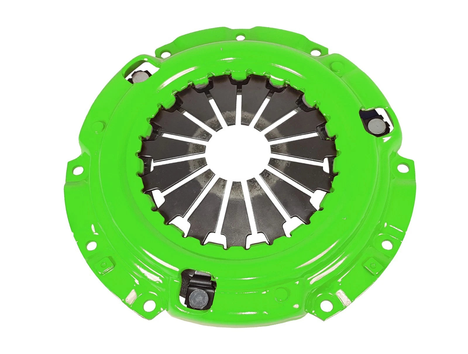 Clutch Kit for Mazda MX-5 Miata (2006-2014)