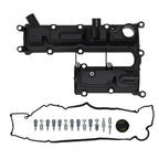 Valve Cover with Hardware for Ford Escape Titanium (2017) DS7G6K271DF