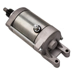 Starter Motor for Yamaha Raptor 660 660R YFM660R (2001–2005) 3SX-81890-00 3SX-81890-00-00