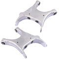 Lower Rear Control Arm for BMW X5 M (2010–2013, 2015–2018)
