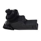 Fuel Door Latch Lock Release Actuator for 2013-2019 Nissan Sentra