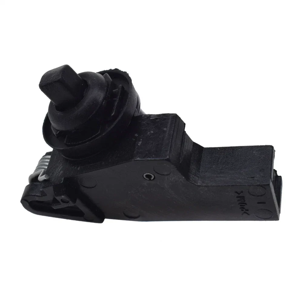 Fuel Door Latch Lock Release Actuator for 2013-2019 Nissan Sentra