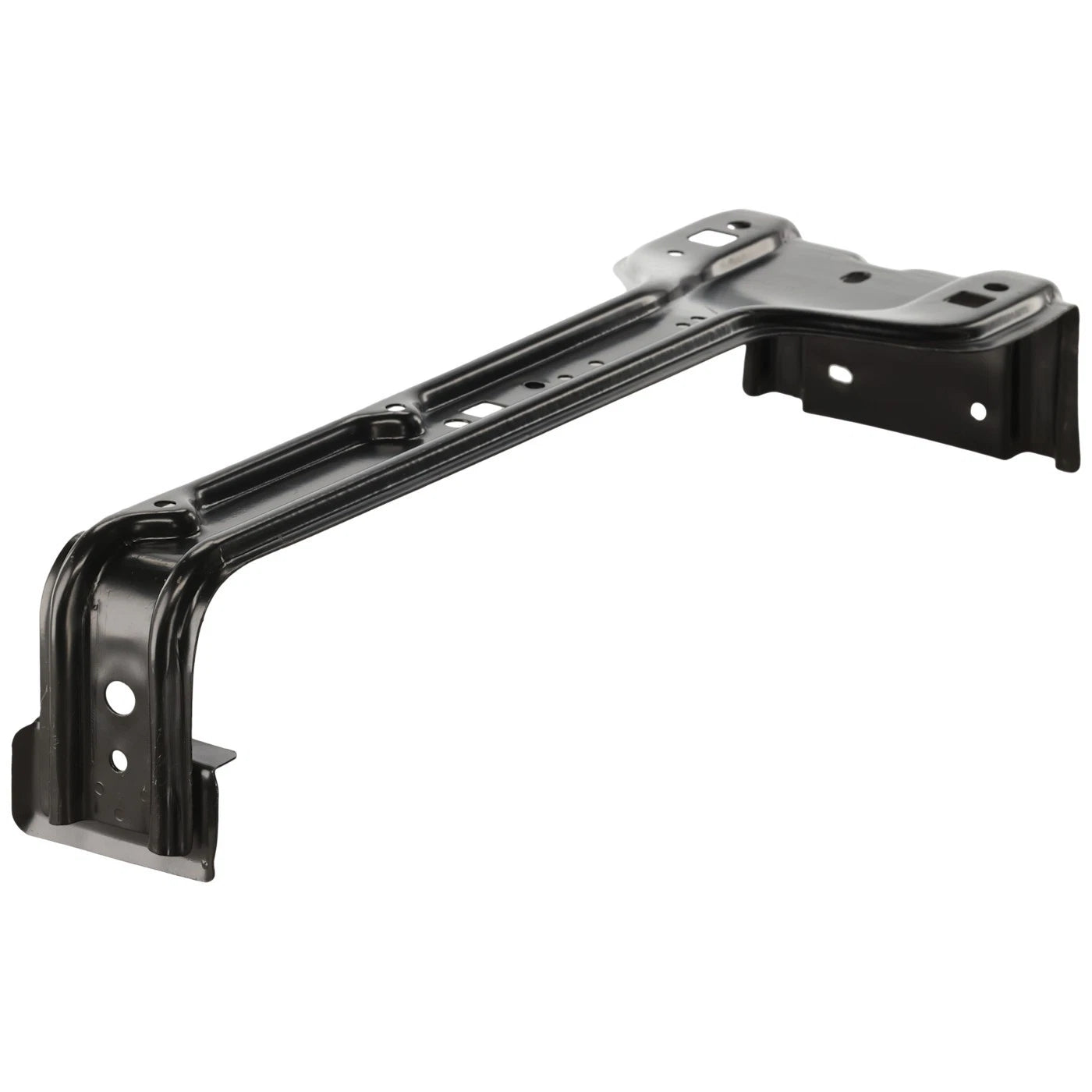 Radiator Support Core for Ford F-150 (2006–2008)