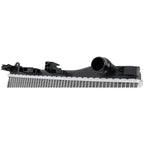Radiators for MB Mercedes C Class (2015)