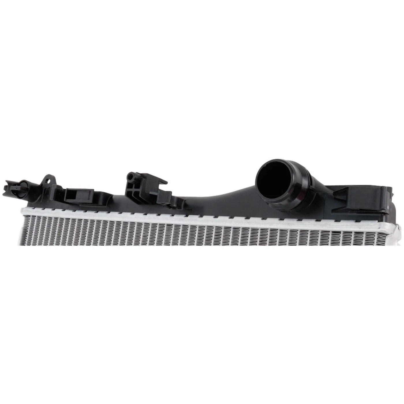 Radiators for MB Mercedes C Class (2015)