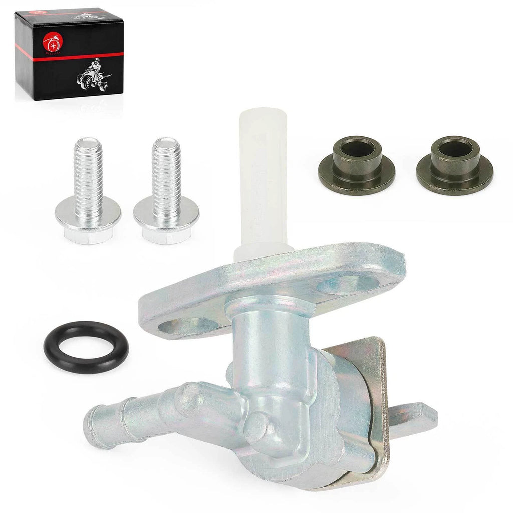 Fuel Petcock Valve for Honda CRF150R (2007–2023) 16950-KSE-003