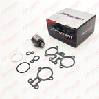 Quicksilver TBI Injector Kit for Mercury Marine Fit 4.3L 5.0L 5.7L (852956A1)
