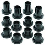 Bushing for Arctic Cat 1000 TRV IRS (2009–2010)