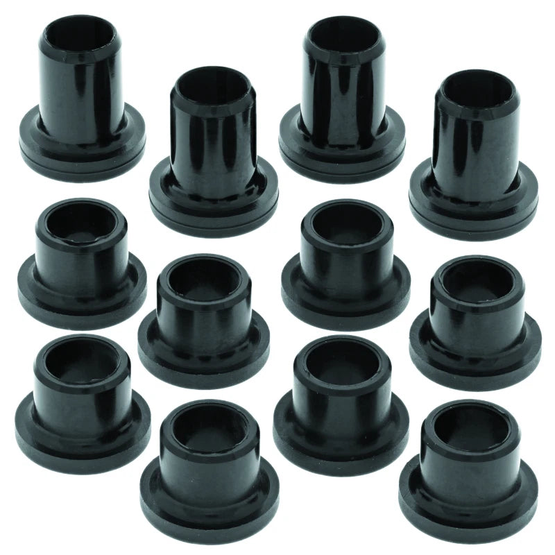 Bushing for Arctic Cat 1000 TRV IRS (2009–2010)