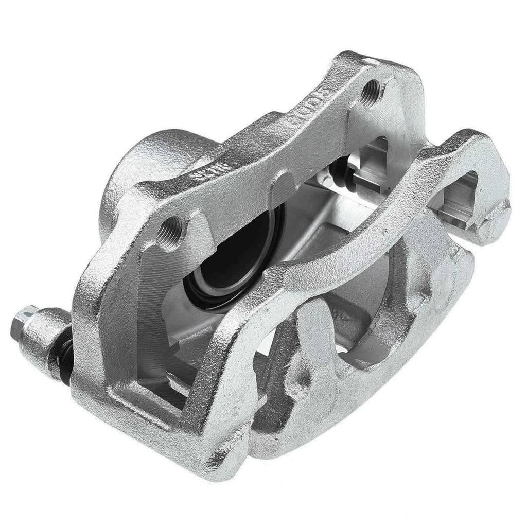 Front Right Brake Caliper with Bracket for Honda Passport Acura SLX (1994–1997)