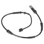 Rear Brake Pad Wear Sensor for BMW Mini Cooper (2014 - 2017)