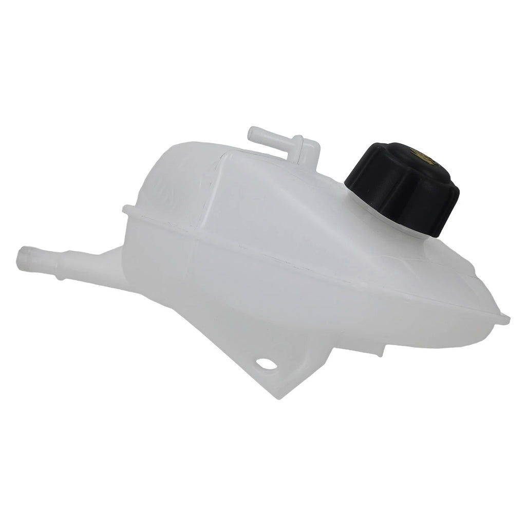 Coolant Expansion Tank for Nissan Sentra DOHC 2.0L (2020–2024) 217106LB0APFM