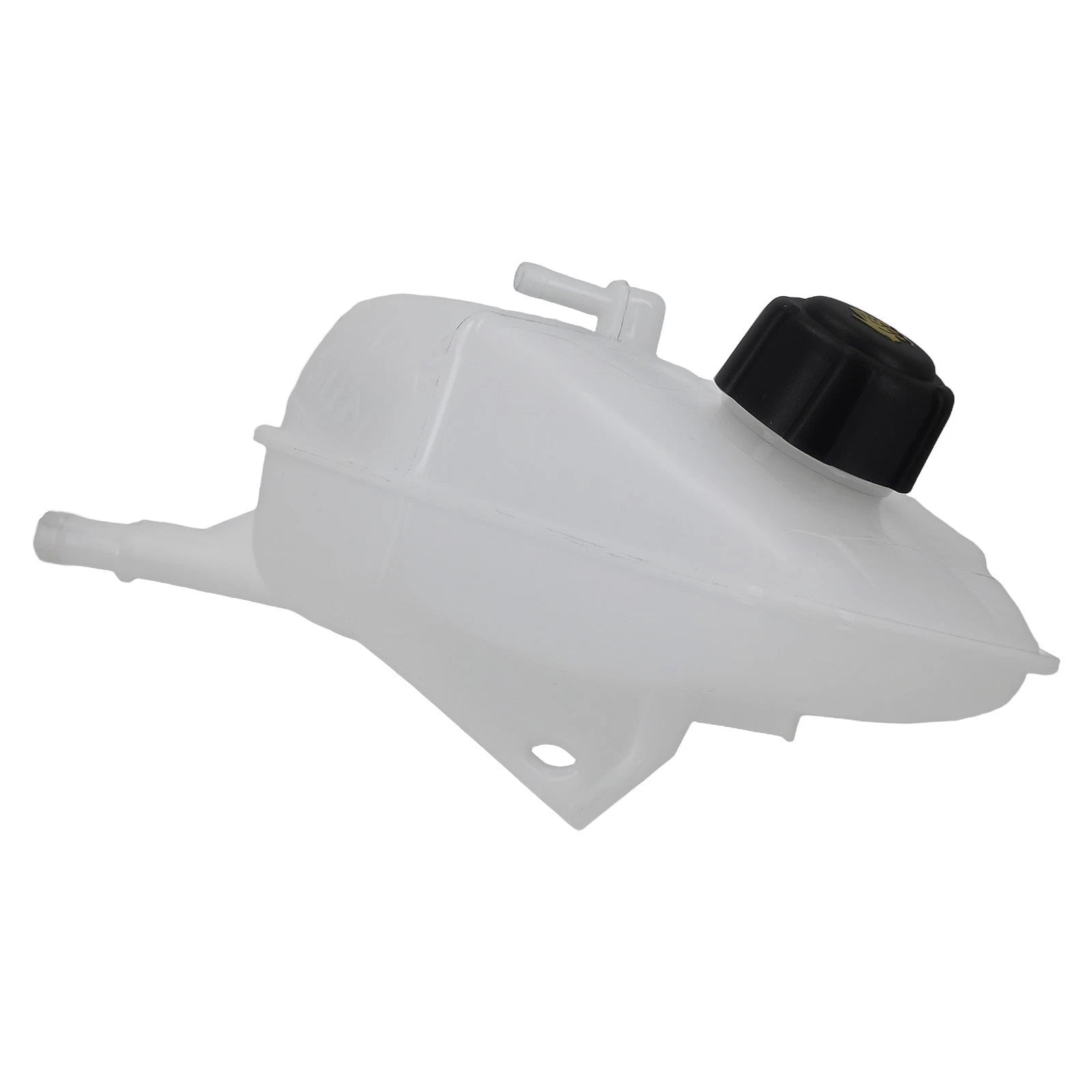 Coolant Expansion Tank for Nissan Sentra DOHC 2.0L (2020–2024) 217106LB0APFM