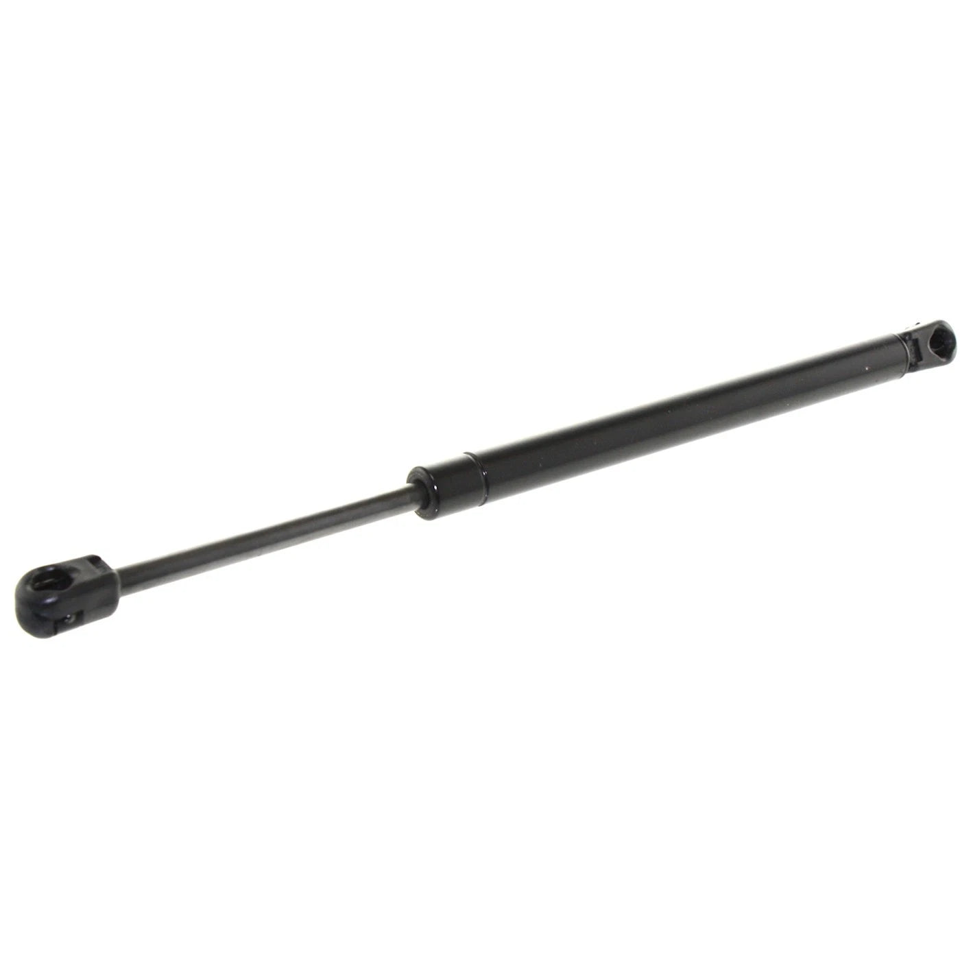Hood Lift Supports for Toyota Avalon (Sedan)
