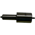 Injector Nozzle for Massey Ferguson 175 180 31 Tractors (1853029M91)