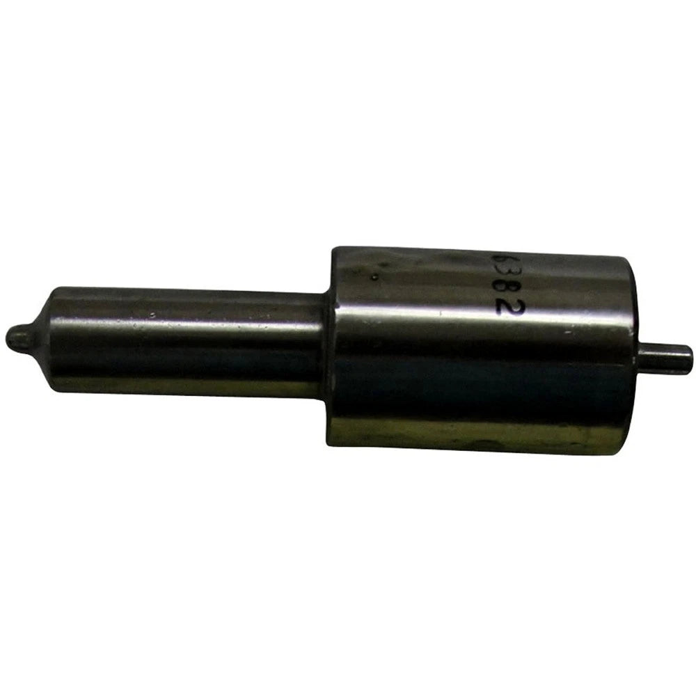Injector Nozzle for Massey Ferguson 175 180 31 Tractors (1853029M91)