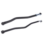Forged Adjustable Track Bar for Jeep Wrangler JK (2007–2018) 0-6" Lift