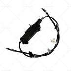 Parking Brake Actuator Control Module for Kia Sorento (2015–2018)