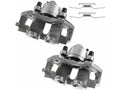 Front Brake Caliper Set for Mazda Tribute (2009–2010) YY285YM