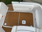 EVA Foam Teak Deck Flooring Mat for Bayliner 3288 3270 (1988)