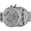 Denso Alternator DEN-101211-8390 for Denso