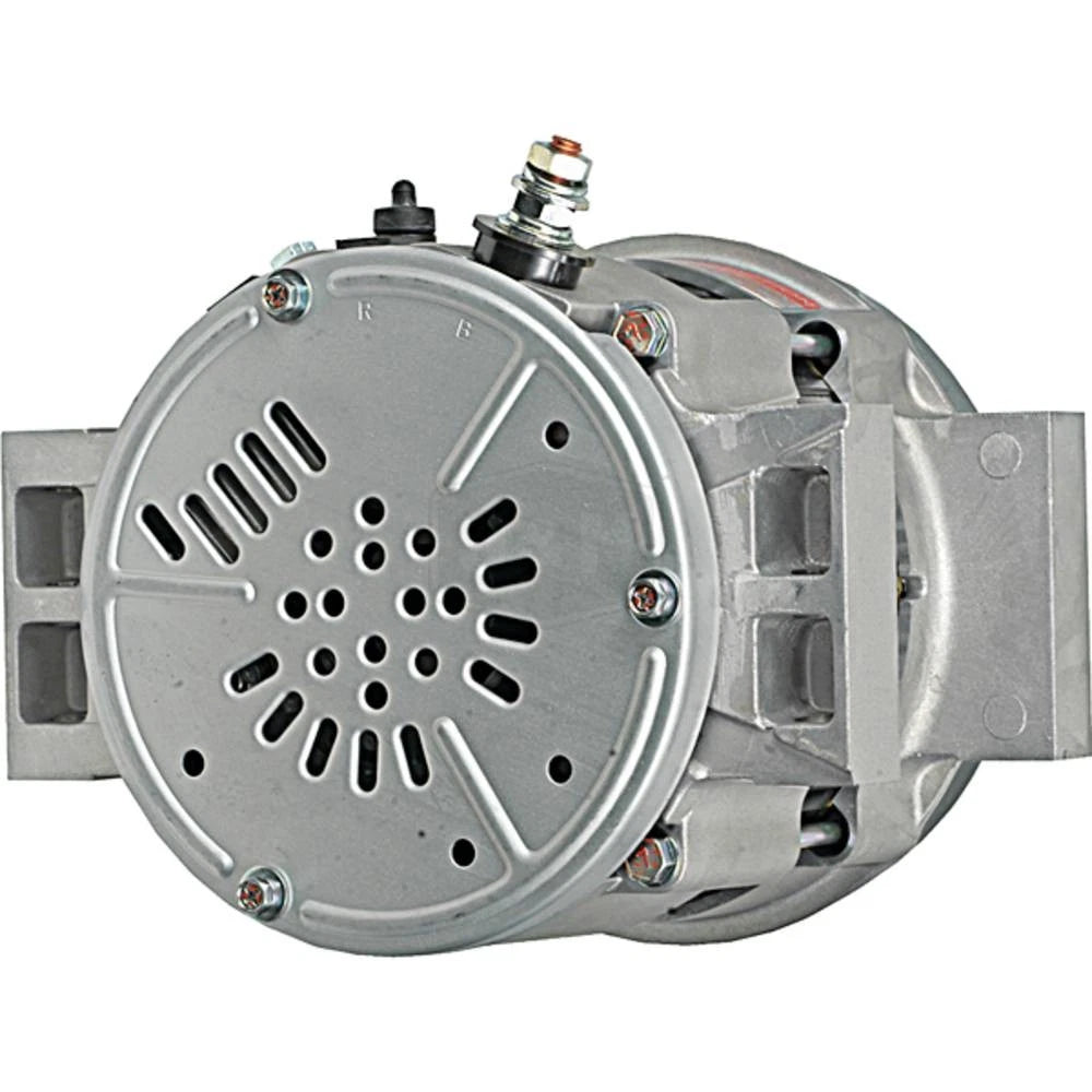 Denso Alternator DEN-101211-8390 for Denso