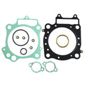 Engine Top End Head Gasket Set for Honda Sportrax 450 TRX450R (2004–2005)