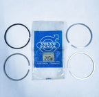 Piston Ring Set for Volvo Penta (OEM) (876161)