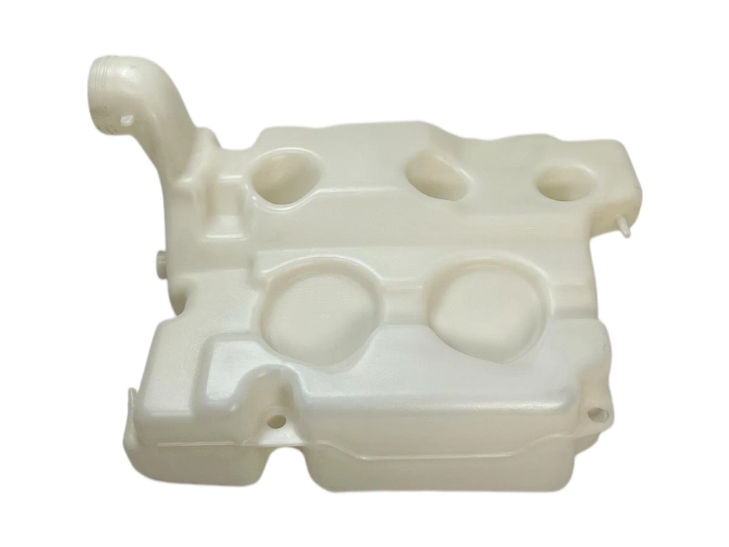 Outboard Oil Tank 8.5L for Suzuki Marine (69100-92E10)