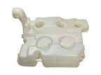 Outboard Oil Tank 8.5L for Suzuki Marine (69100-92E10)