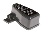 Automatic Bilge Pump Float Switch for SPX Johnson Pump AS888 BLA 131686