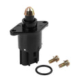 Idle Air Control Valve with Gasket for Jeep (1999–2002) 53030821 4874373AB