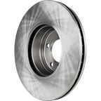 Front Brake Disc for BMW 5 Series E60 E61 (2008)