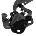 RH Steel Bonnet Hood Hinge for Toyota 4Runner (2010–2022)