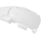 Restyle Plastic Kit Fairing Body Work Set for Yamaha YZ125 YZ250 (2002–2020)