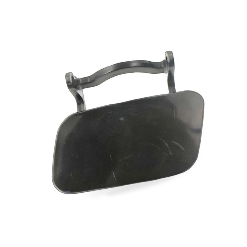 Headlight Washer Cover for Audi A4 (2009–2012) Left 8K0955275