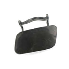 Headlight Washer Cover for Audi A4 (2009–2012) Left 8K0955275