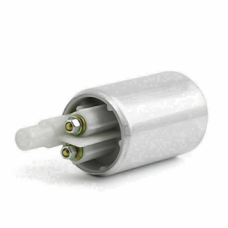 Fuel Pump for Ducati 600 750 900 SS (1990–1998)