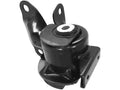 Left Transmission Mount for Mazda CX-7 (2007–2012) TQ635YM