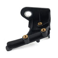 Front Fender Support Bracket for Jaguar XF (2016-2023)