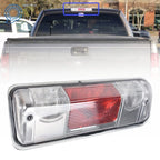 Third Brake Light for Ford F150 (2004–2008)