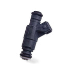 Fuel Injector for Suzuki Alto, Chery QQ3, Changan Star (0280155964, JY0242)
