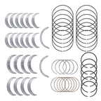 Complete Engine Kit for Nissan Pathfinder 4.0L V6 (2005-2012)