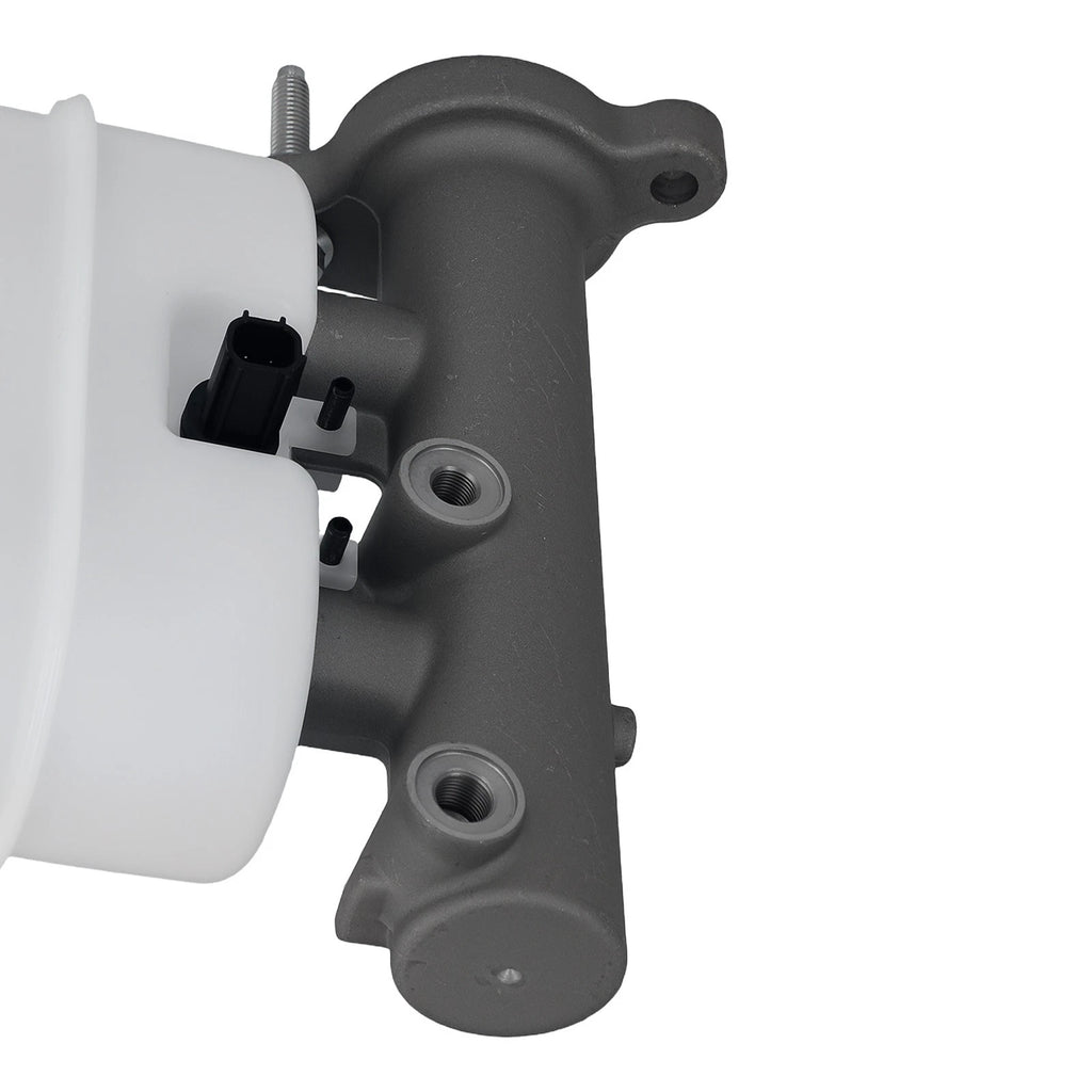 Aluminum Brake Master Cylinder for Dodge Ram 2500/3500 (2006–2010) M630497