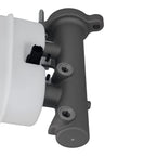 Aluminum Brake Master Cylinder for Dodge Ram 2500/3500 (2006–2010) M630497