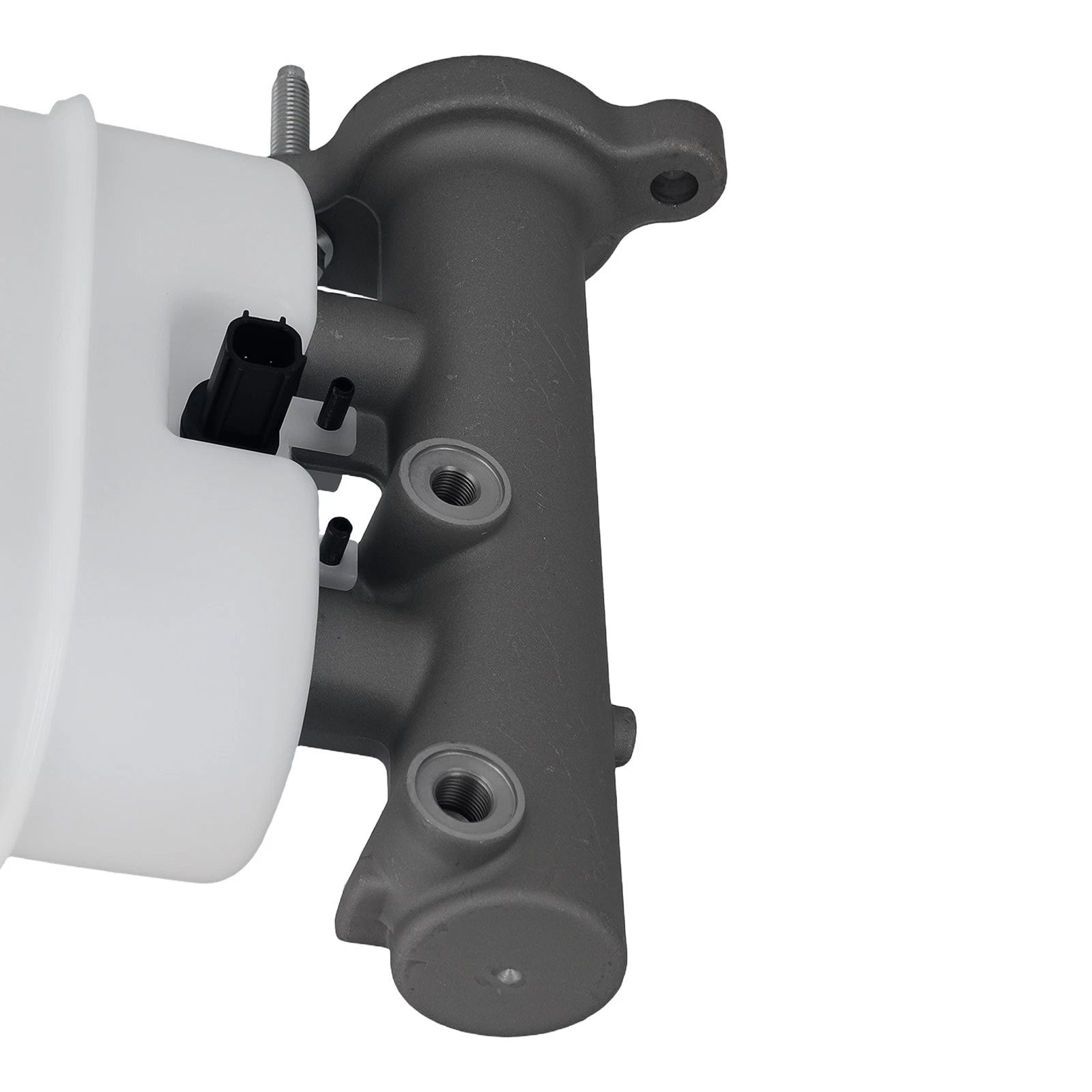Aluminum Brake Master Cylinder for Dodge Ram 2500/3500 (2006–2010) M630497